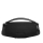 JBL BOOMBOX 3 WIFI - 1186010 - zdjęcie 4